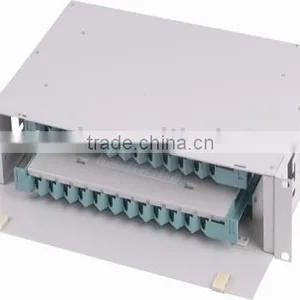 ADSS Fiber Optical Cable thumbnail-6