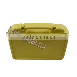 PX096 Ceramic Tile Showroom Display Case thumbnail-1