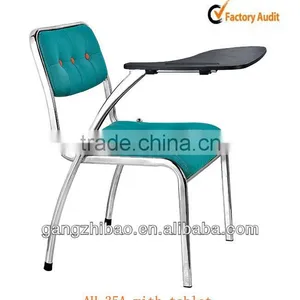SHUNDE Office Chair AH-35A thumbnail-1