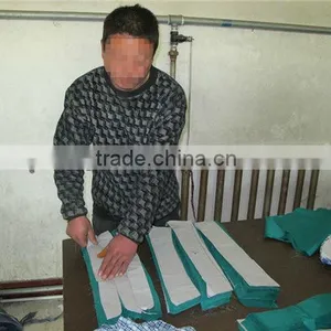 Inspection and Quarantine & Garment Inspection Service,professional Inspector thumbnail-1