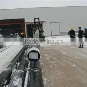 China Container Loading Check and Container Survey and Container Inspection thumbnail-1