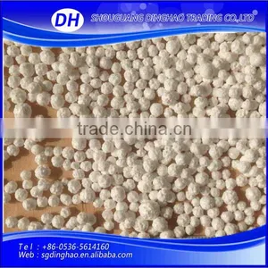 Calcium Chloride Pellets , Calcium Chloride Anhydrous , 94 % Calcium Chloride thumbnail-1
