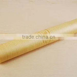 Beautiful Non Woven Wallpaper for Modern House Design thumbnail-3