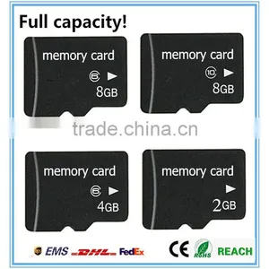 1gb Memory Card Price in India 100% Full Capacity With Original Chip thumbnail-1