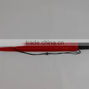 Golf Umbrella Soft Touching Foam Eva Handle Umbrella Sunbrella Umbrella thumbnail-5