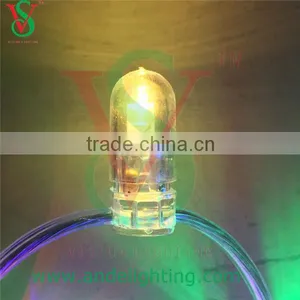Low Voltage LED Christmas Clip Lights Indoor Decoration, Clip Light Decoration thumbnail-4