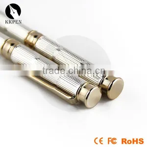 KKPEN Free Ink Roller Ball Pen ,china New Innovative Product thumbnail-3