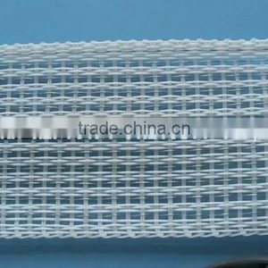 Good Strength Electric Fence High Conductivity Polyrope thumbnail-5