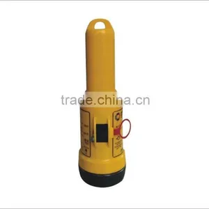 Search and Rescue Radar Transponder thumbnail-1