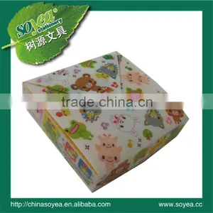 2012 New pp Gift Box thumbnail-1