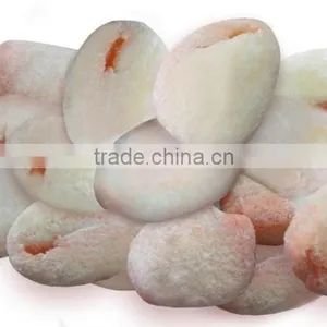 Thai Ao Chi Brand Vacuum Freeze Dried Rambutan 40g thumbnail-2