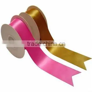 Hot Colorful Dyed 100% Polyester Cotton Fabric thumbnail-1