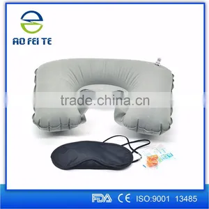 Buy Bulk Tvs Neck Traction Fixer for Back Pain thumbnail-2