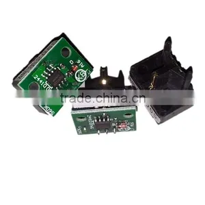 Reset Chips for DP 3055 2065 2055 Drum Chip thumbnail-1