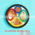 IEC Power Cable thumbnail-1