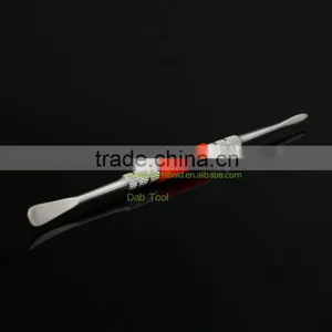 High Quality Hot Selling e Cigarette Dabber Tool thumbnail-5