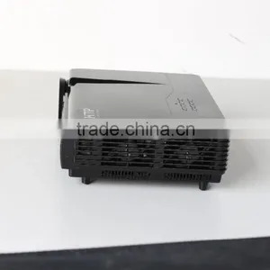 Cheap hd Lcd Projector for Native 1280*800,support 1080P thumbnail-4