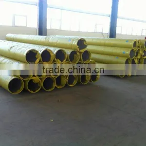 ASTM A312 Stainless Steel Welded Pipe thumbnail-4