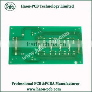 94v0 Washing Machine Pcb Board thumbnail-1