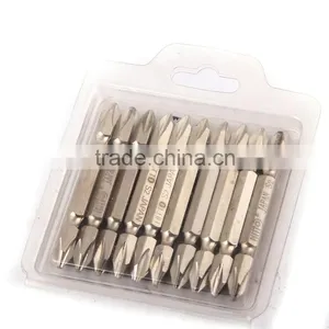 10 PCS Double Cross Screwdriver thumbnail-2