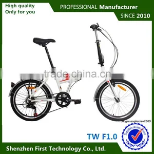 2016 New Bicycle Handlebar Foldable Bike Bicycle Handlebar Tape Retro Style Bike thumbnail-2