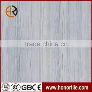 80x80 Porcelain Material Polished Micro Crystal Glazed Tile thumbnail-2