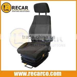 China Excellent Quality Truck Seat Organizer With Best Price thumbnail-1