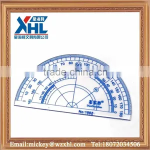 New Design Lovely Packaging Funny Ruler thumbnail-3