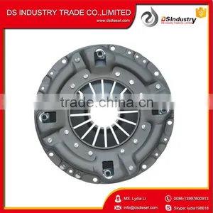 Best Service High Quality CA151 Plate thumbnail-1