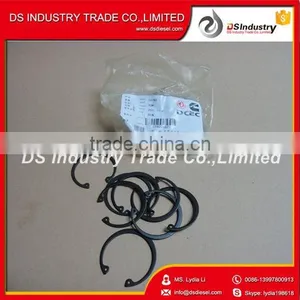 6LT9.3 3920692 Retaining Ring thumbnail-1