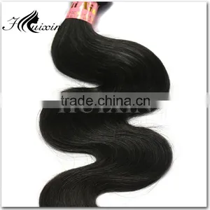 Princess Hair Company AAAAA Virgin Russian Hair thumbnail-4