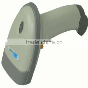 NT-2011 Wholesale Easy Scan Barcode Scanner Scanning Reader thumbnail-2