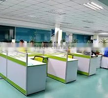 Guangzhou CZH Energy Saving Technology Co., Ltd. company overview - view 3 thumbnail