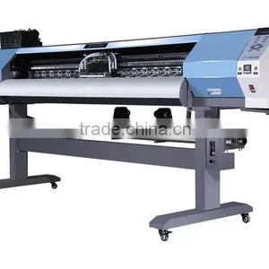 Cheap Price 75inch Soft Film uv Printer With Led Light thumbnail-3