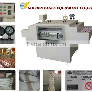Metal Acid Etching Machine thumbnail-1