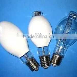 High Pressure Mercury Lamp thumbnail-1