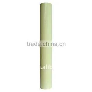 DIDAIX Solvent Printing Luminescent Film (glow in Dark) thumbnail-1