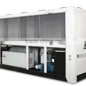 APT Water Chiller thumbnail-3