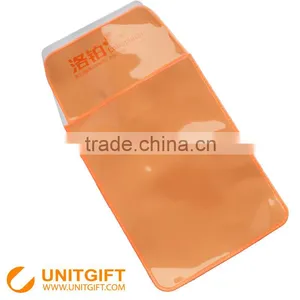 Waterproof Mobile Phone Pouch thumbnail-1
