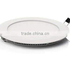 Manufacturer Direct CE RoHS Approval Smd Surface Led Panel Light thumbnail-4