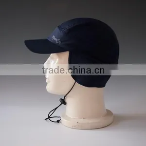 Trendy New Product 2015 Led Light Caps thumbnail-4