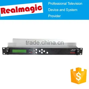 2015 Realmagic Professional HD/SD Decoder for Encrypted Channels thumbnail-1