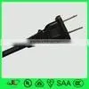 7-15A 125v Japan Electrical Wire, PSE Electric Skillet Power Cord Cable thumbnail-2