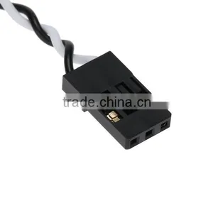 Original ZTW Spider Series 30A OPTO Brushless ESC Speed Control 2-6S Lipo for DJI Flame Wheel F450 F550 RC Quadcopter Part thumbnail-4
