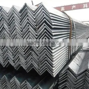 Supply GL Roof Sheet/corrugated Steel Sheet thumbnail-1