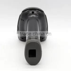Laser Barcode Scanner Machine With Holder/ Label Scanner DKT-7208 thumbnail-5