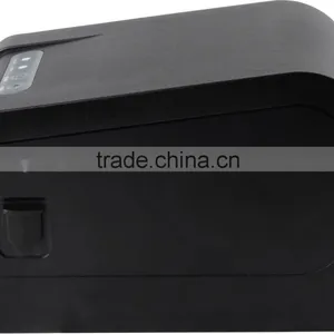 XP-330B From Xprinter Catering Factary Mini Barcode Printer Pretty Price Printer thumbnail-5