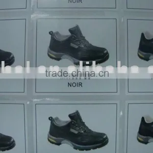 Shoes Labels thumbnail-1
