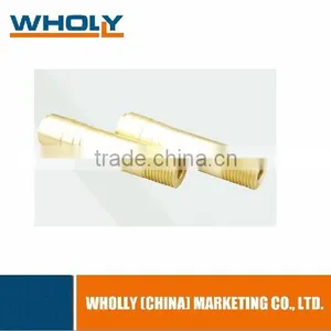 Lost Wax Brass Casting,Aluminium Casting and Investment Steel Casting thumbnail-5