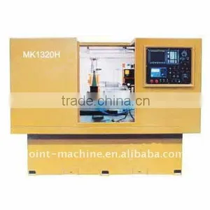 Cylindrical Grinding Machine MK1320H thumbnail-1